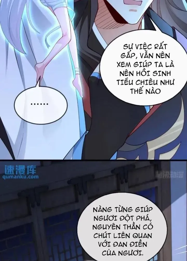 Trang 67