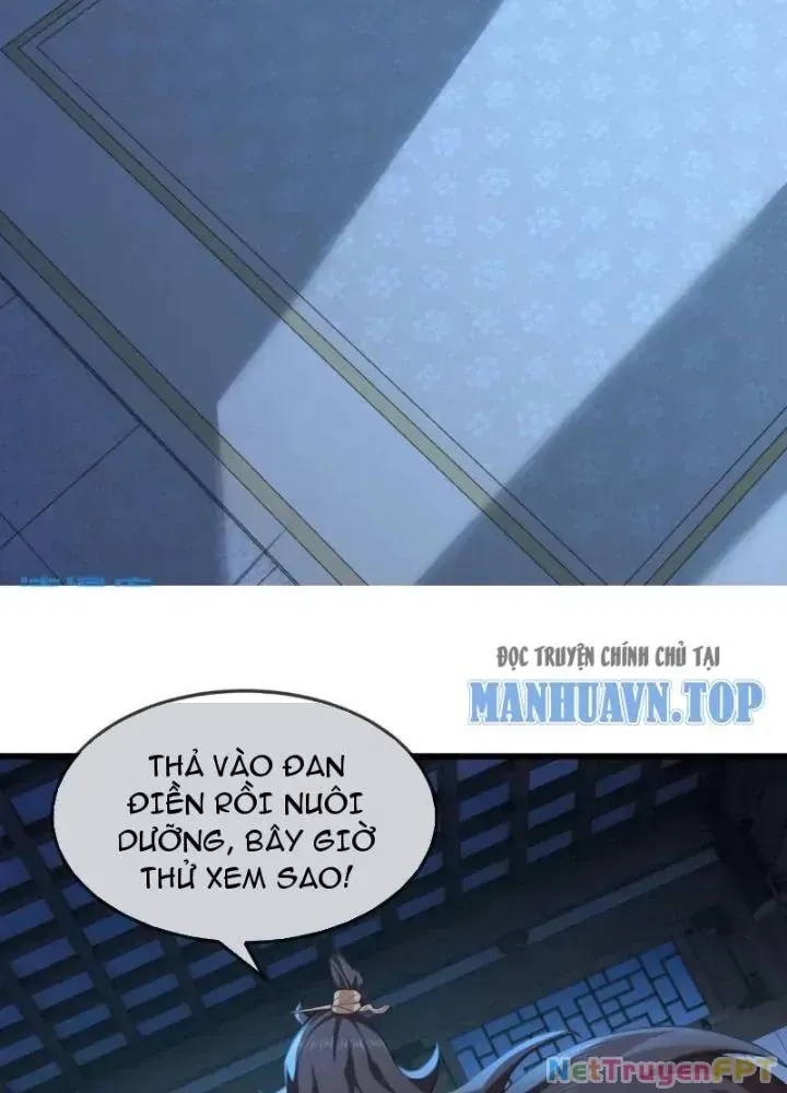 Trang 71