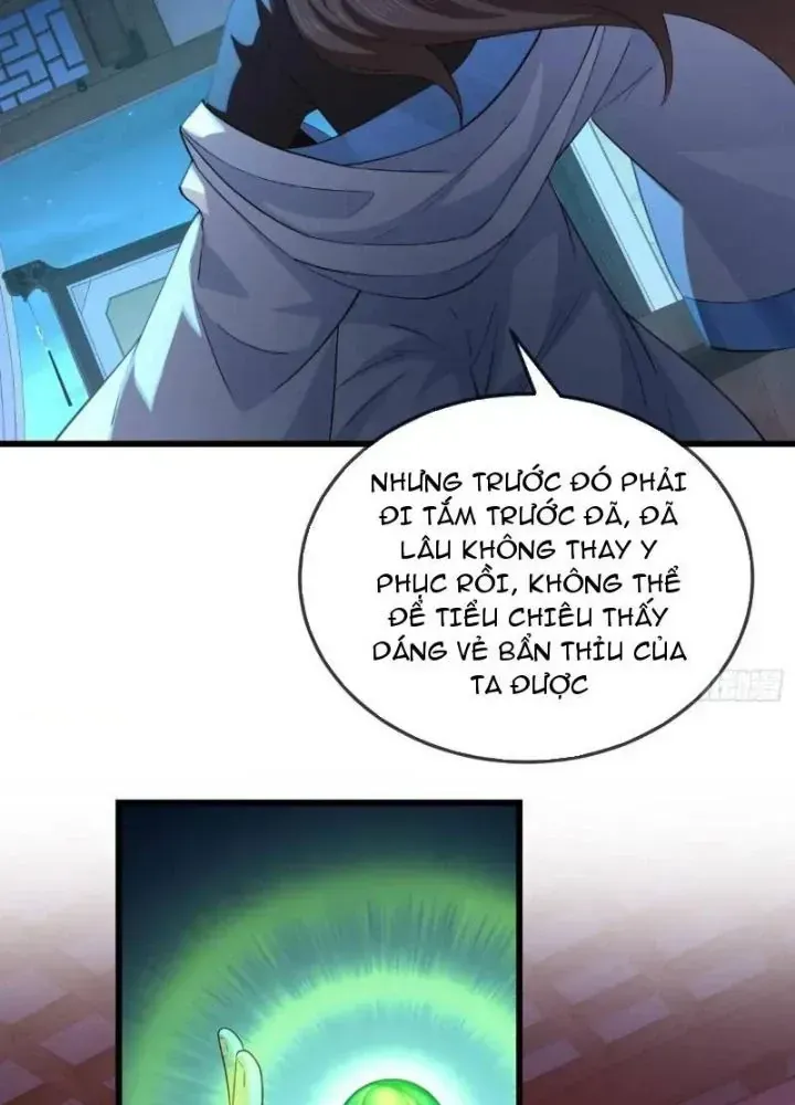 Trang 73