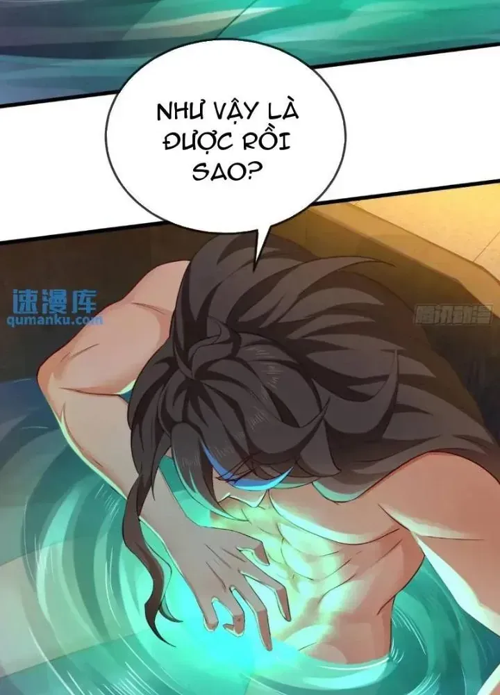 Trang 79