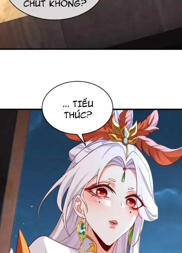 Trang 85