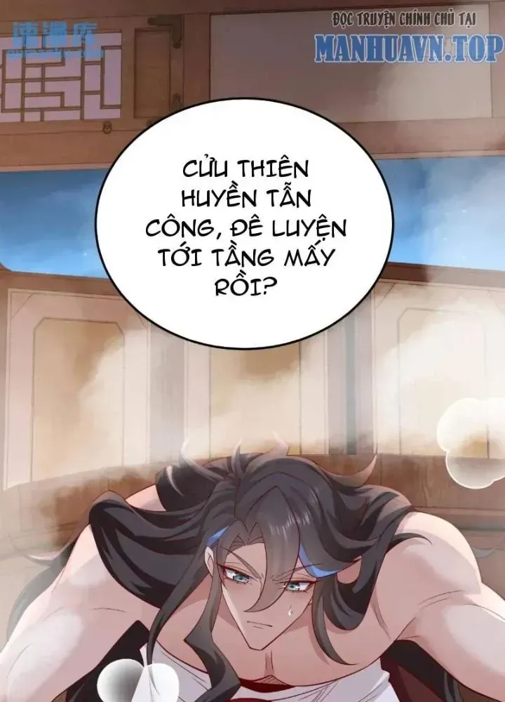 Trang 45