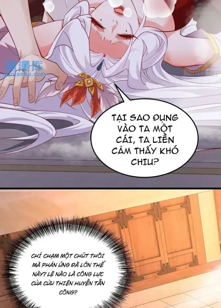 Trang 47