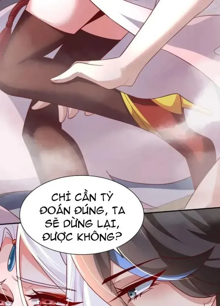 Trang 63