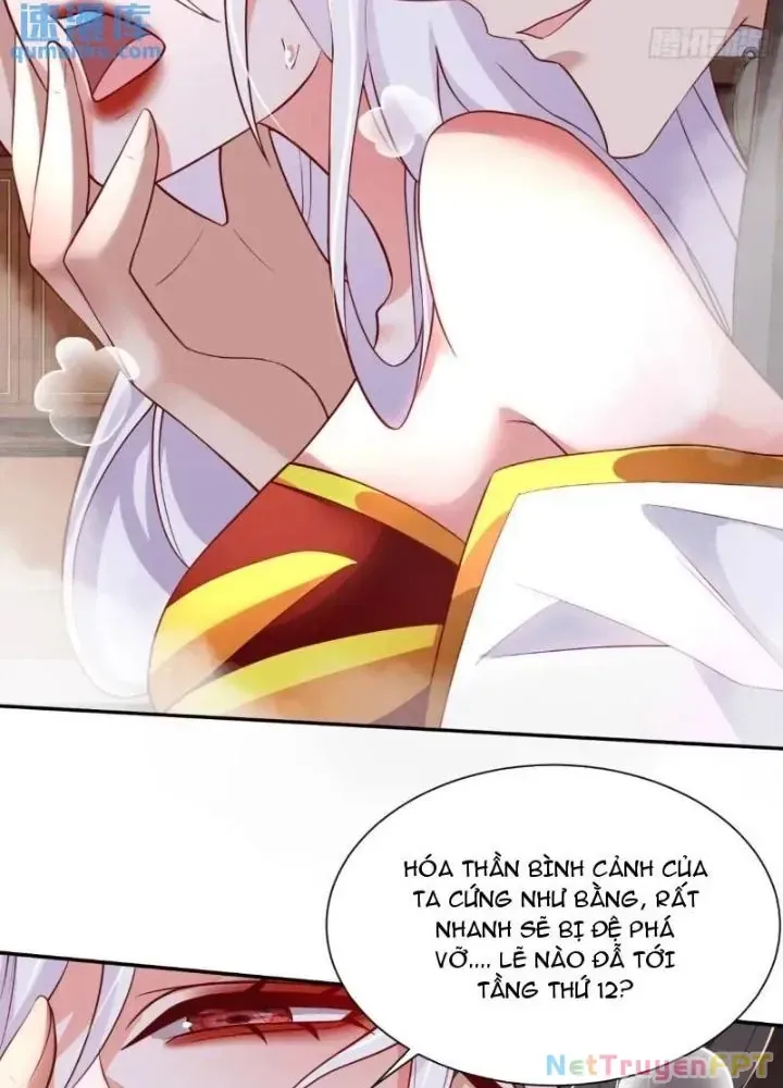 Trang 65