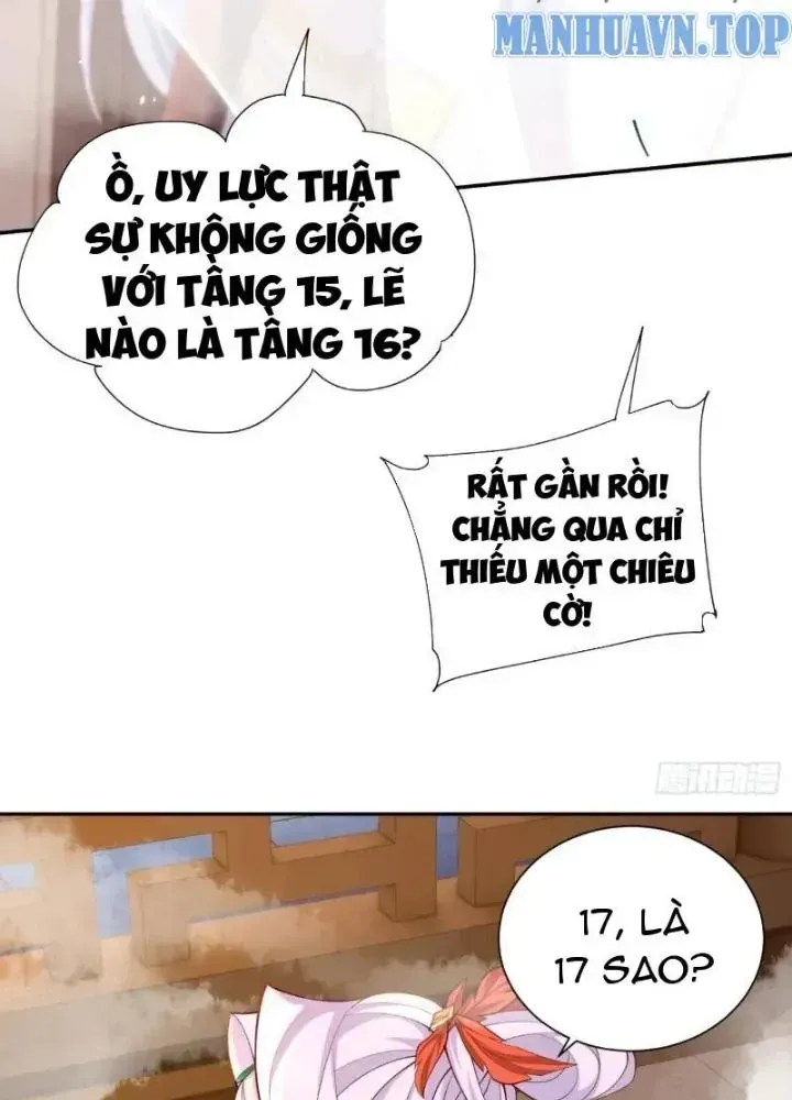 Trang 71