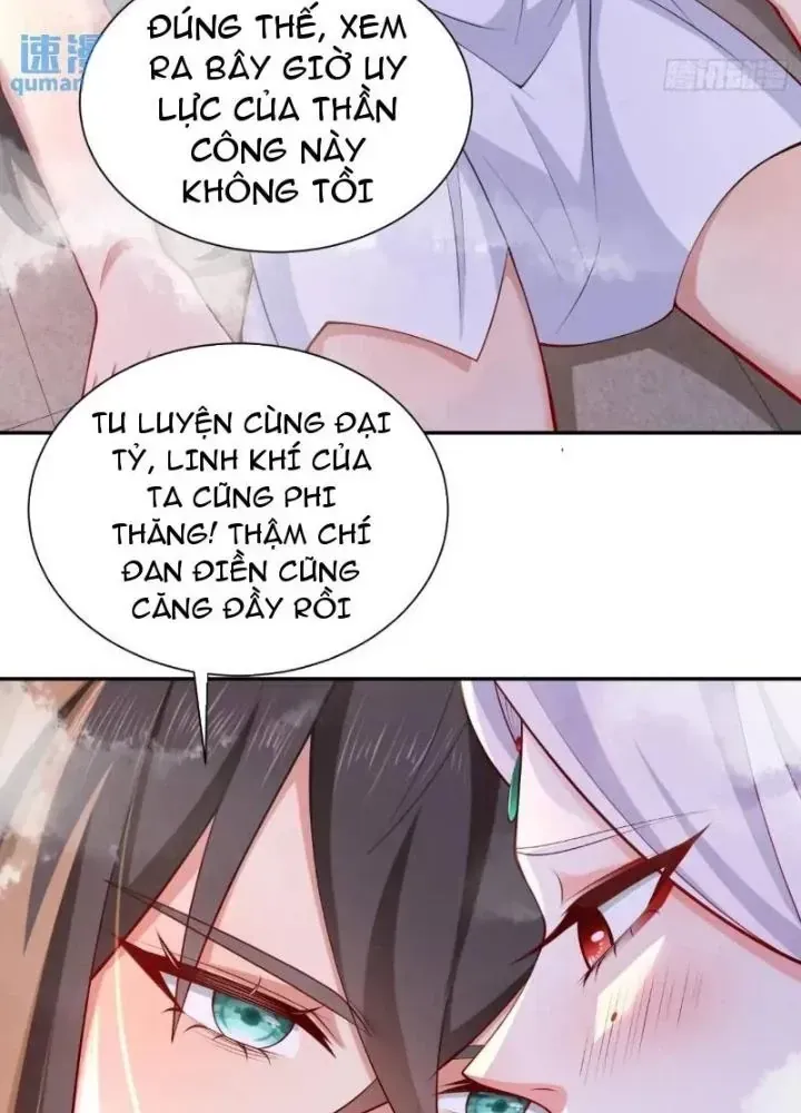Trang 79