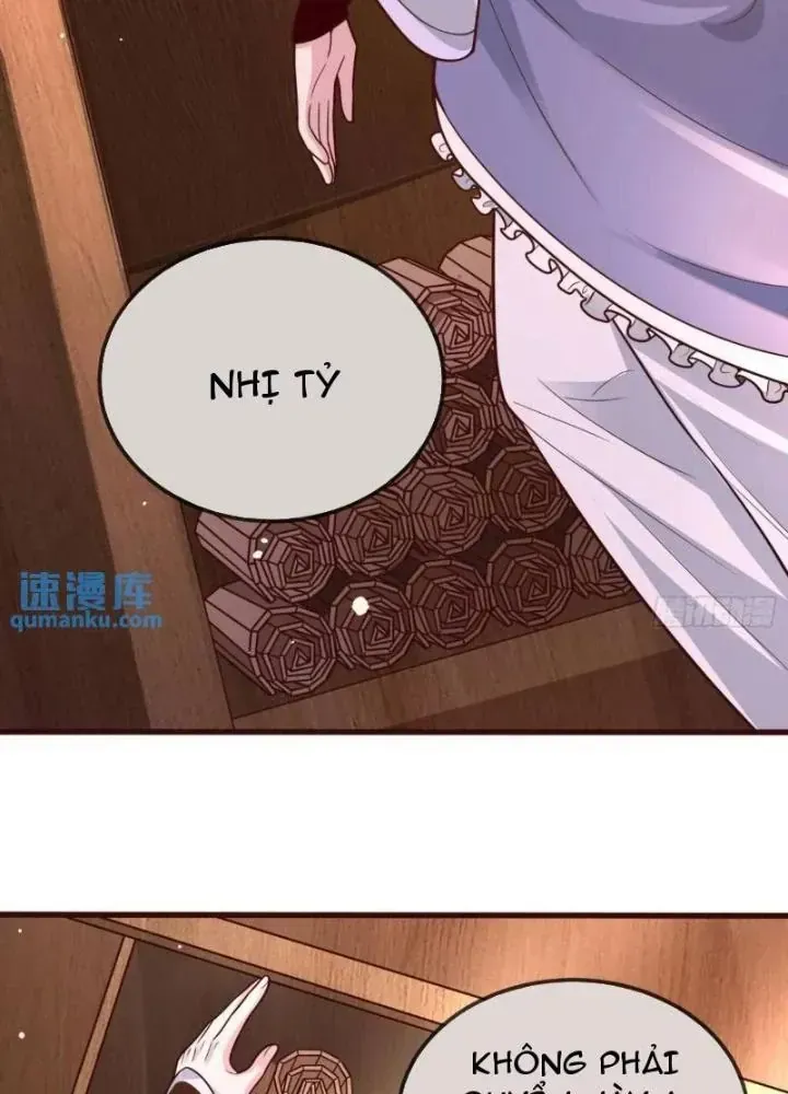 Trang 111