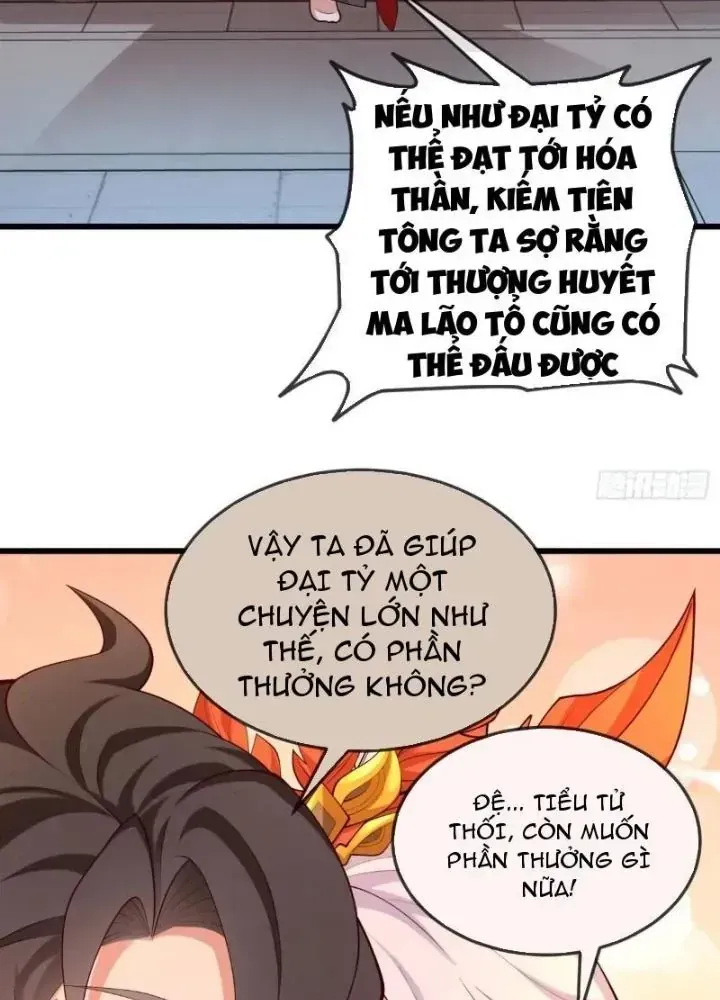 Trang 33