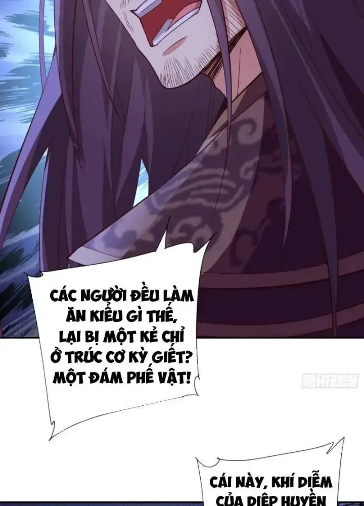Trang 59
