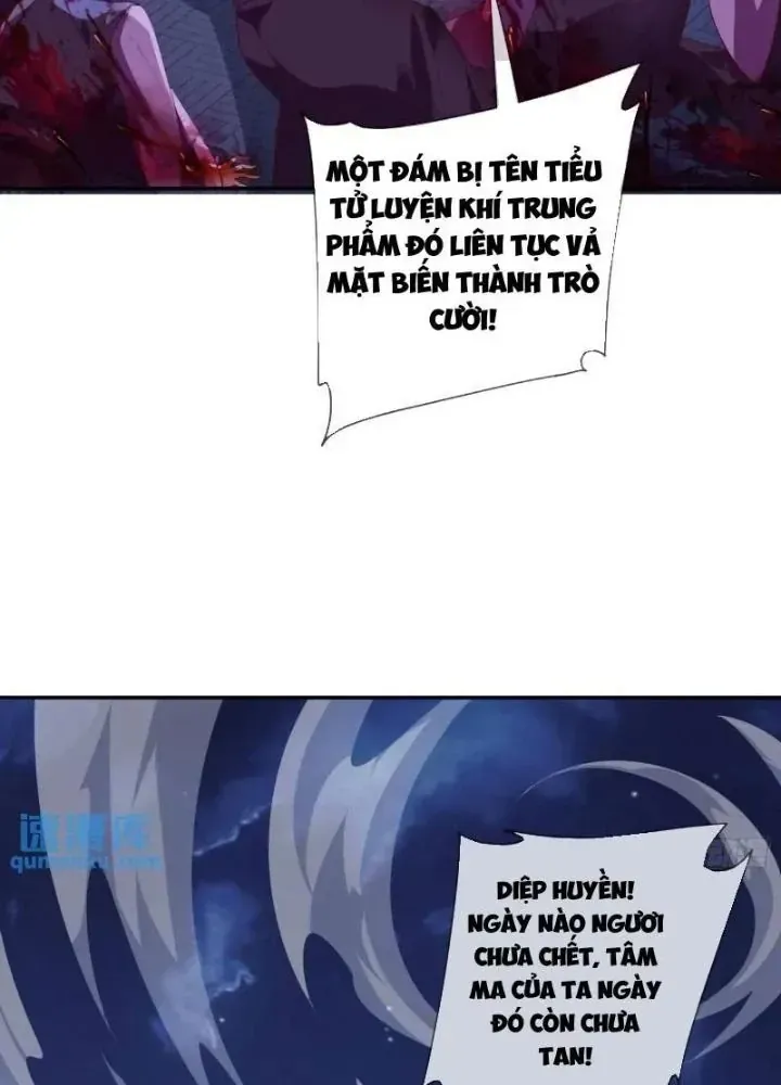 Trang 63