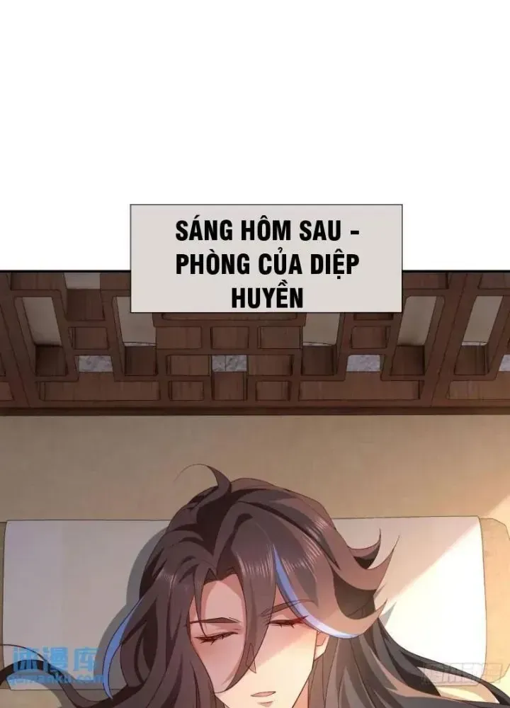 Trang 67