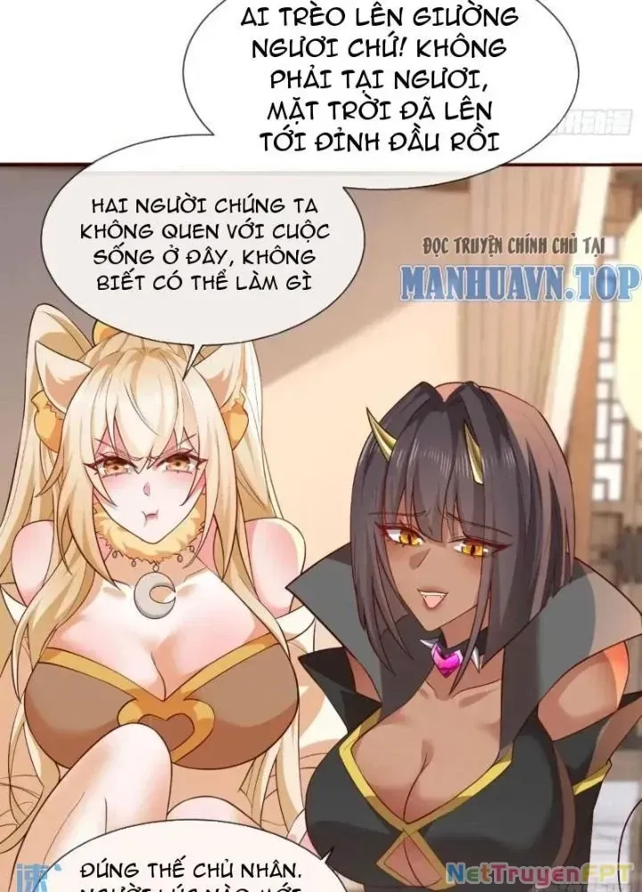 Trang 87