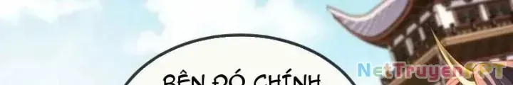 Trang 96