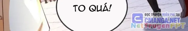 Trang 98