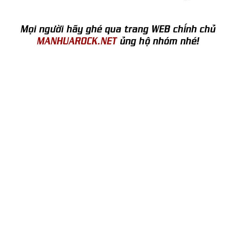 Chương 231 - Trang 11