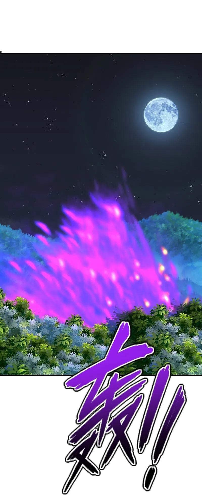 Chương 231 - Trang 12