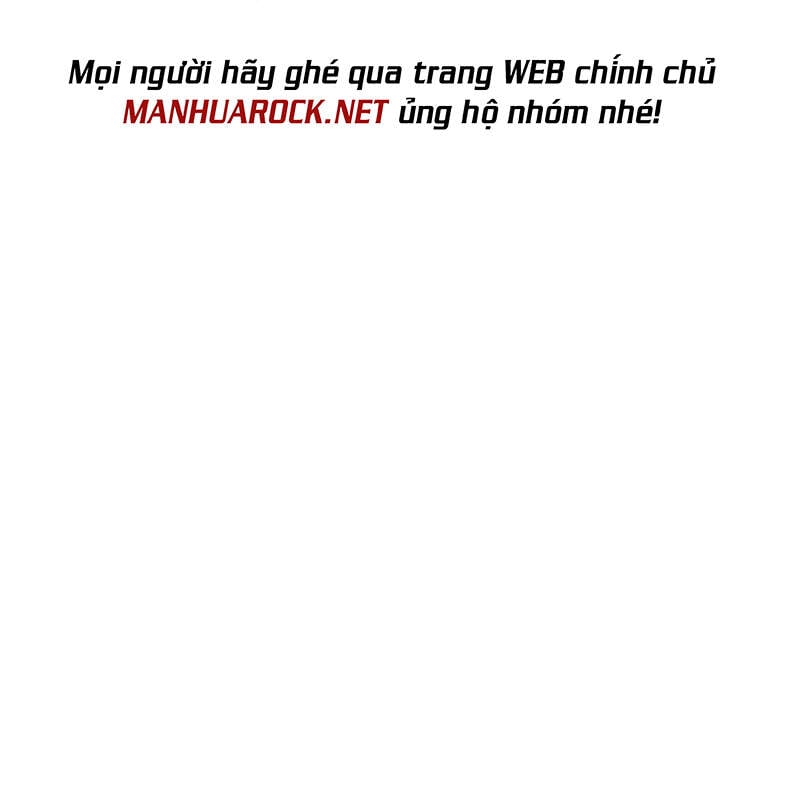 Chương 231 - Trang 13