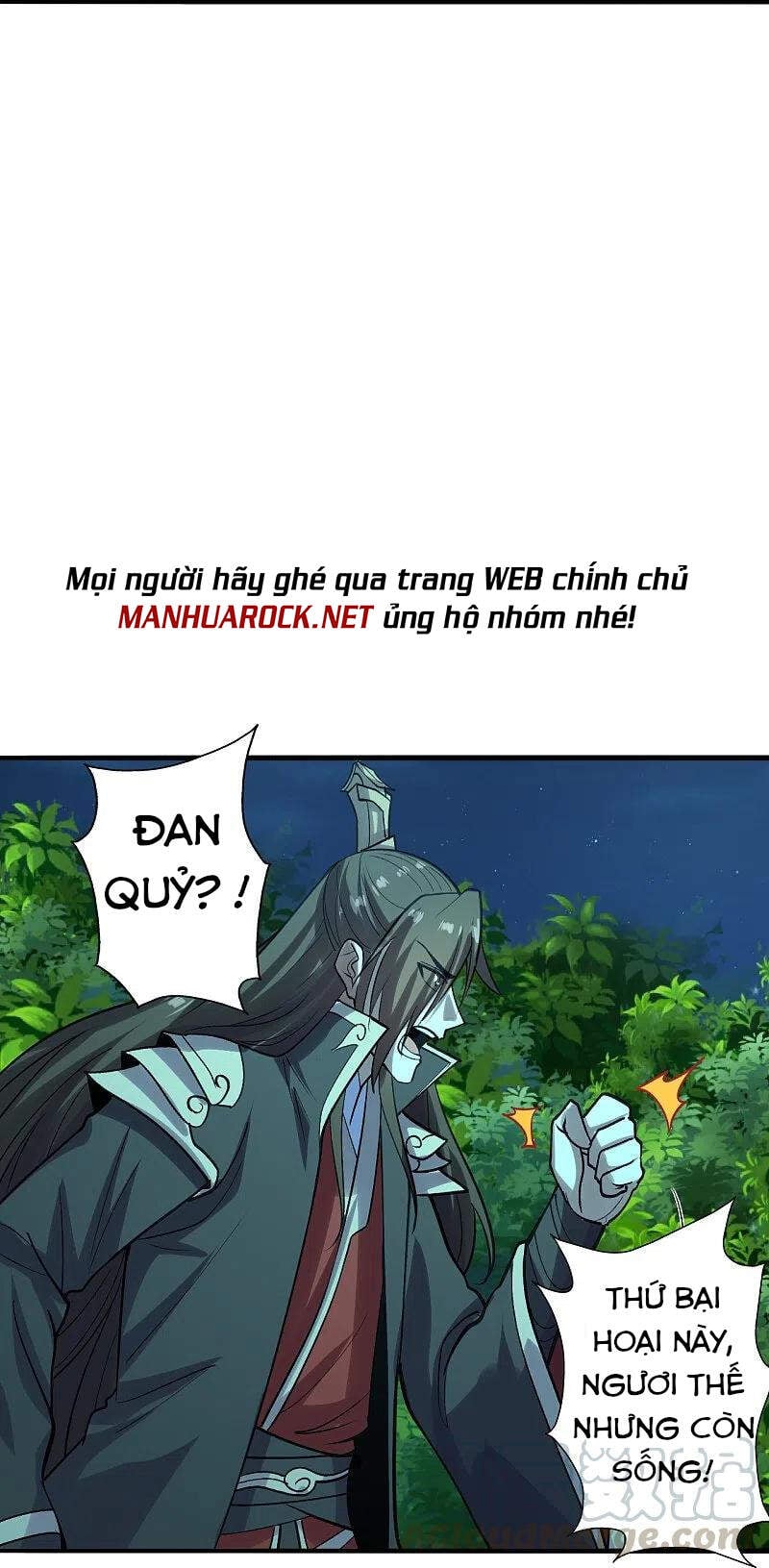 Chương 231 - Trang 16