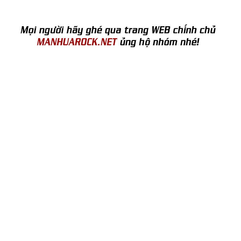 Chương 231 - Trang 17