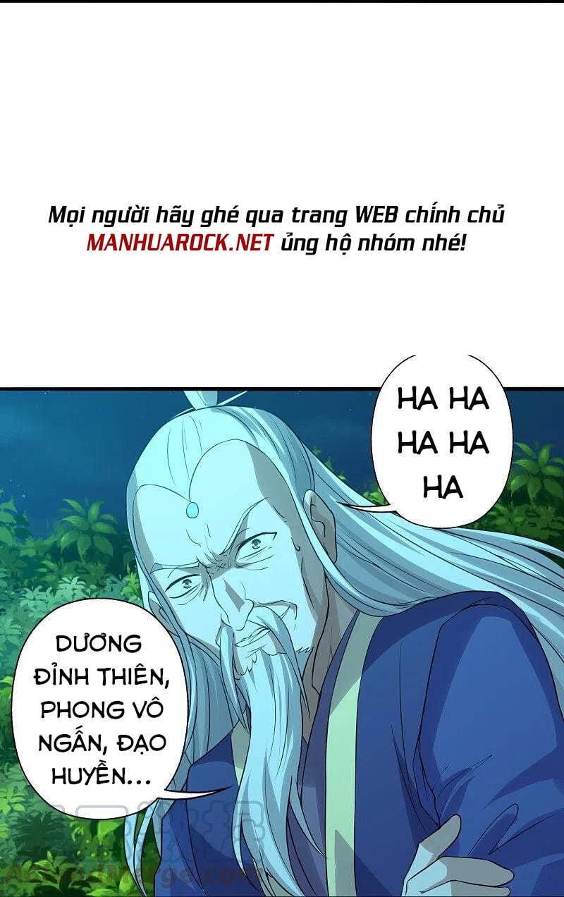 Chương 231 - Trang 19