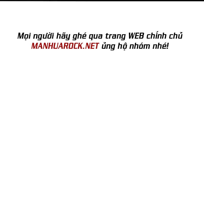 Chương 231 - Trang 20