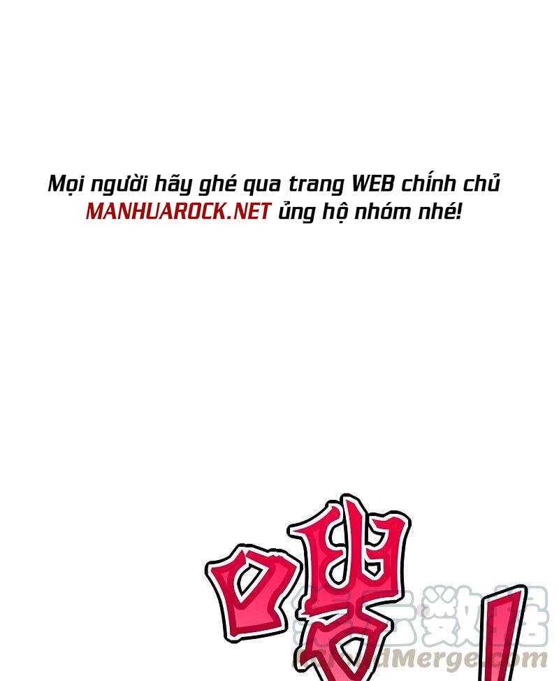 Chương 231 - Trang 26