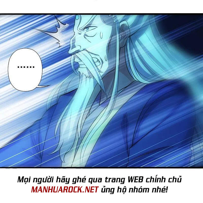 Chương 231 - Trang 30