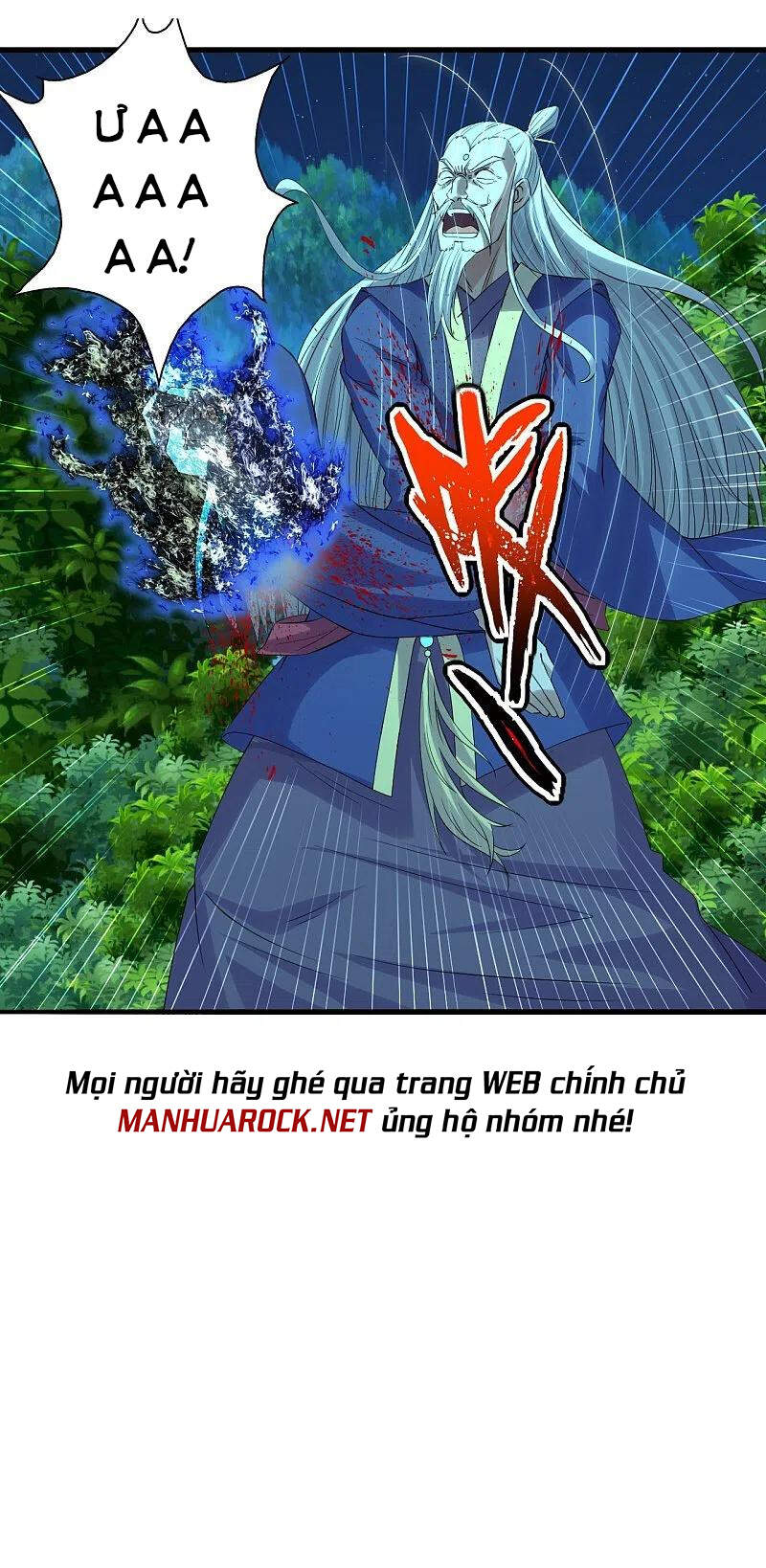 Chương 231 - Trang 4