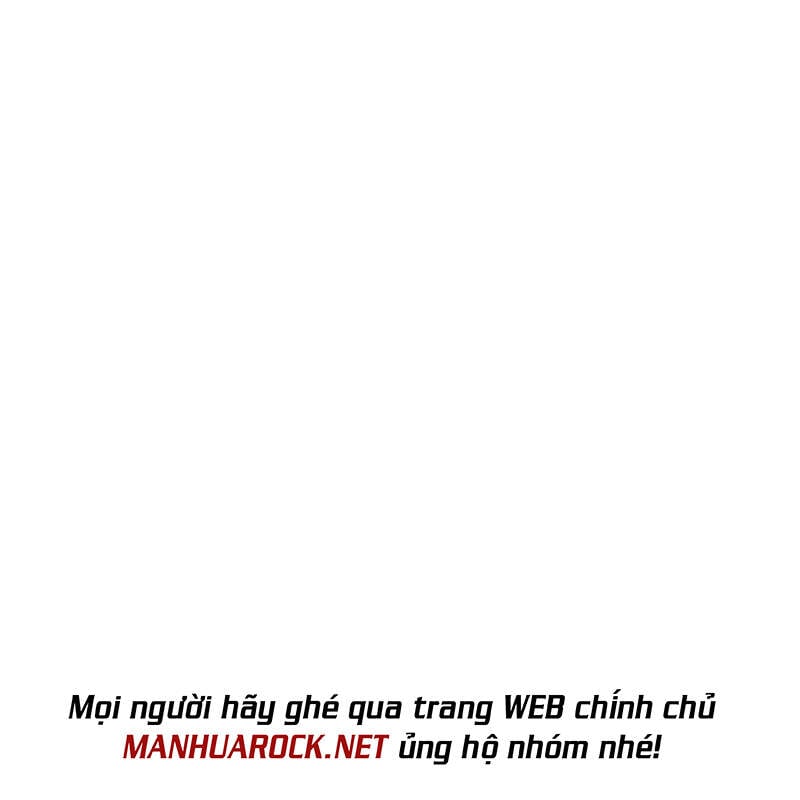 Chương 231 - Trang 31