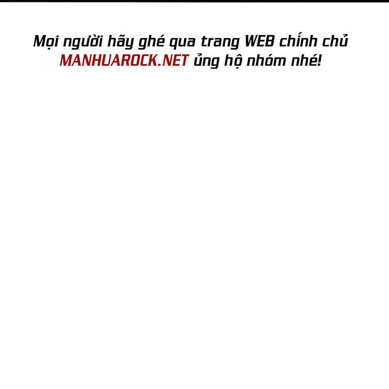 Chương 231 - Trang 33