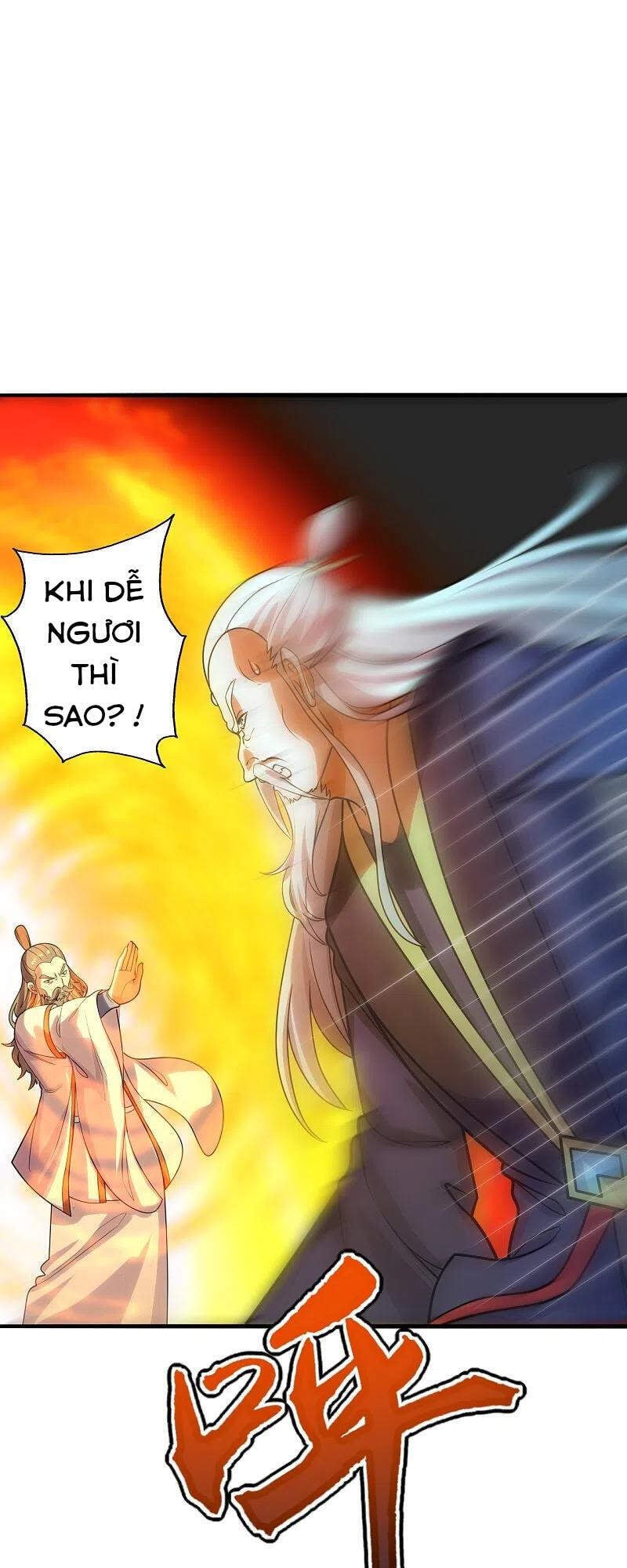 Chương 231 - Trang 34
