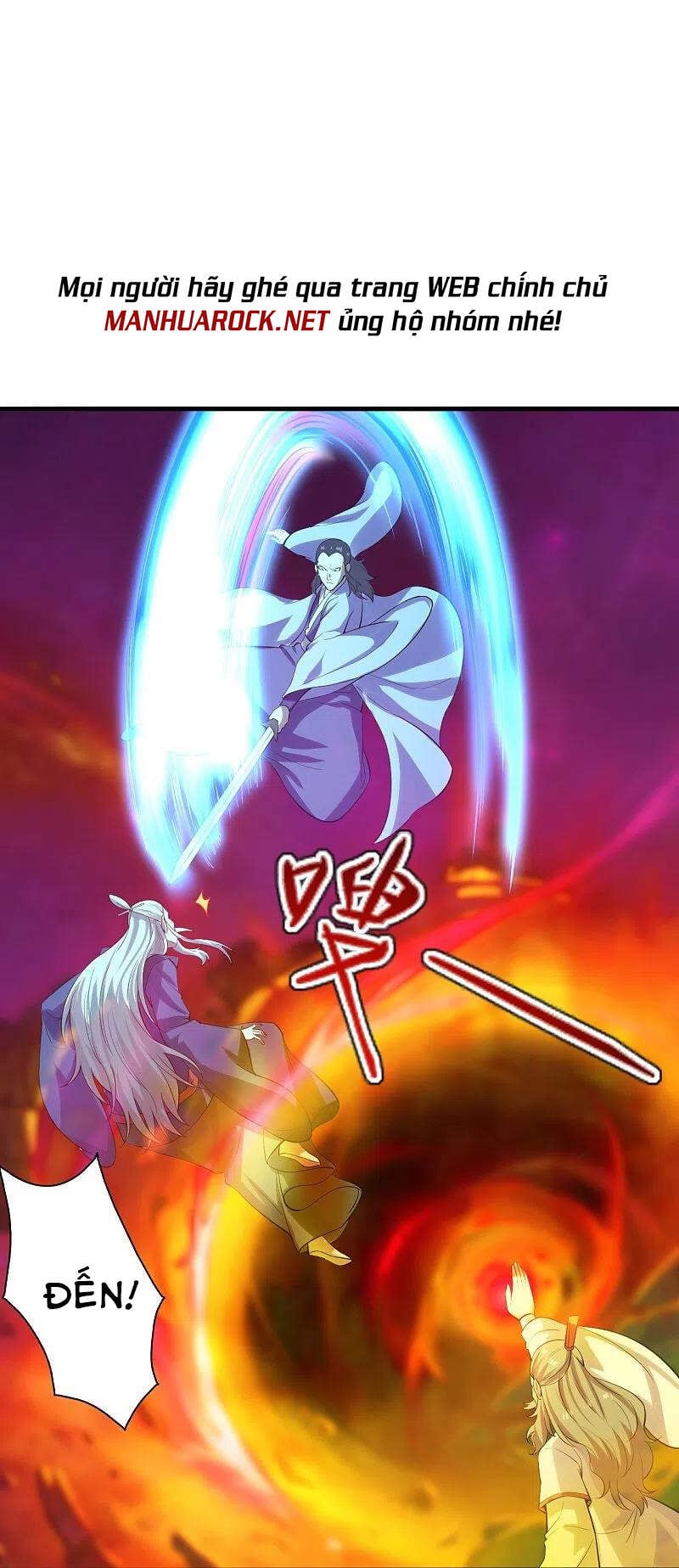 Chương 231 - Trang 36