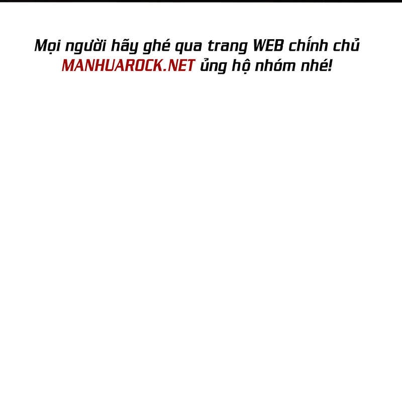 Chương 231 - Trang 37