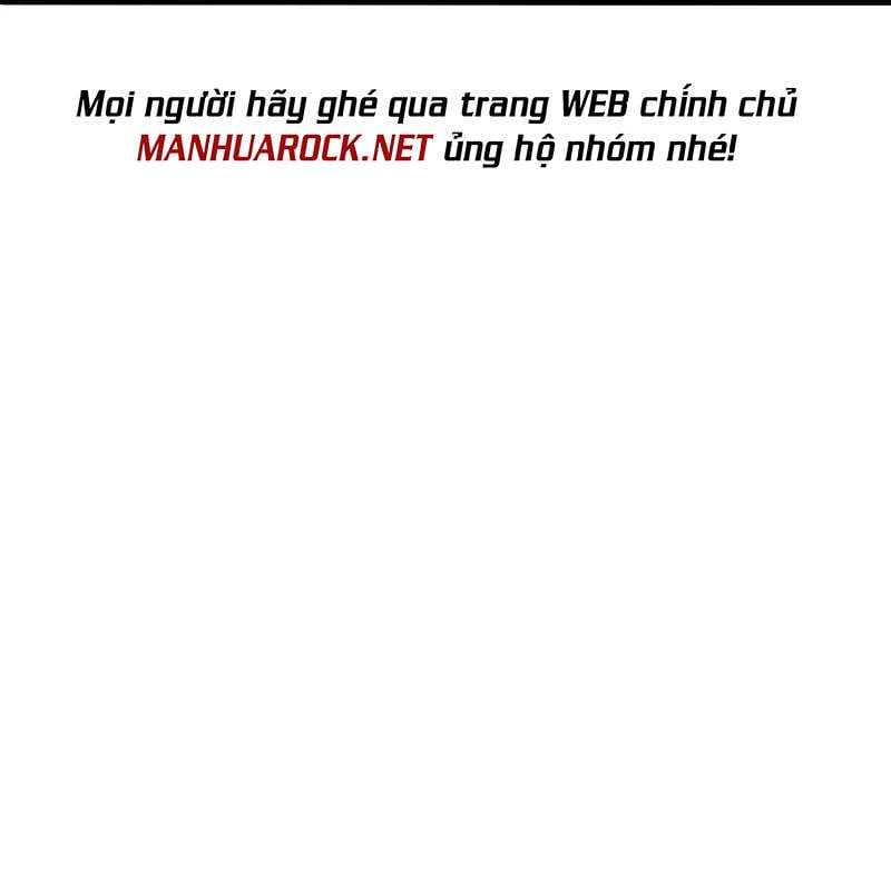 Chương 231 - Trang 45