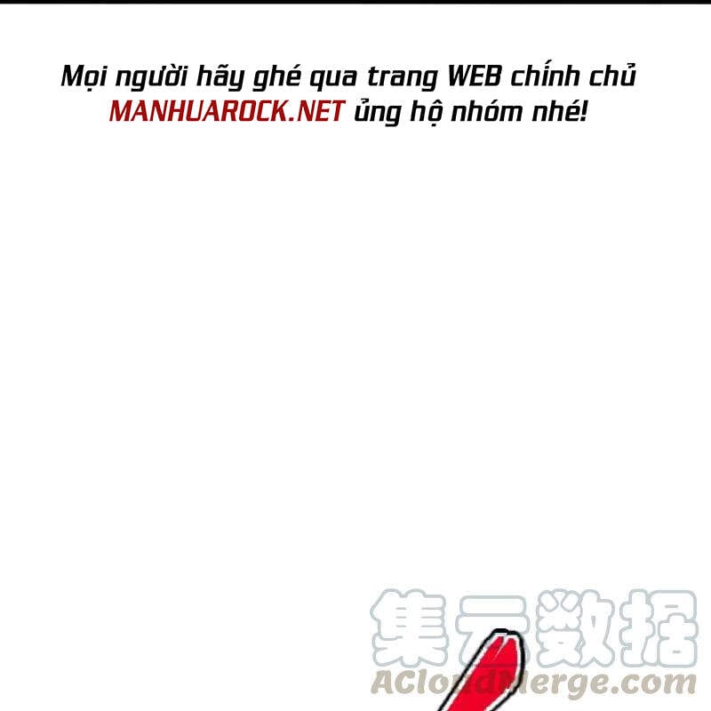 Chương 231 - Trang 48