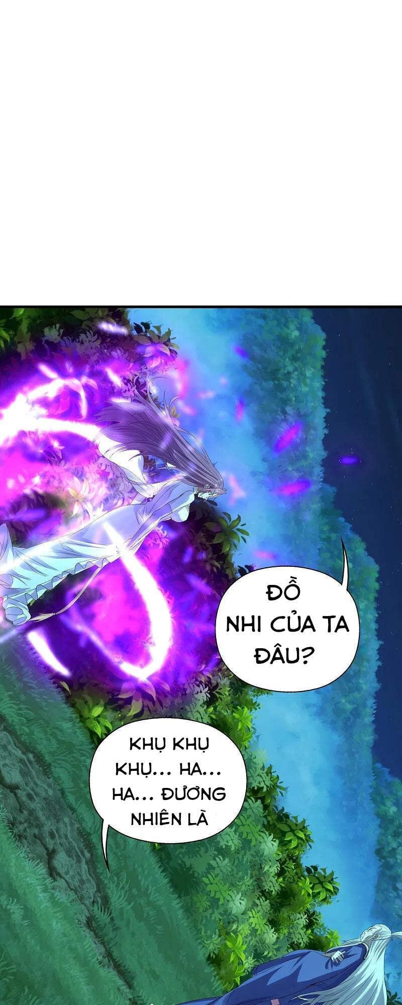 Chương 231 - Trang 7