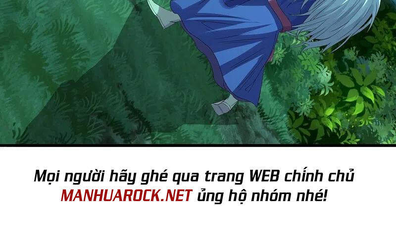 Chương 231 - Trang 8