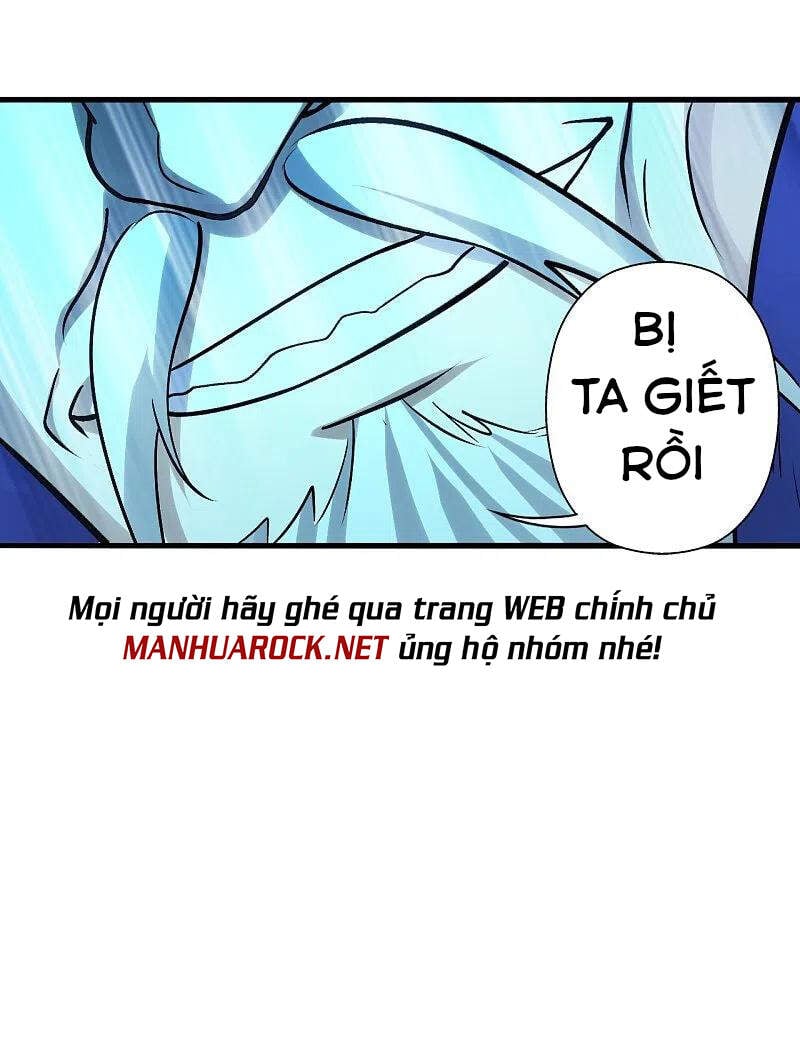 Chương 231 - Trang 9