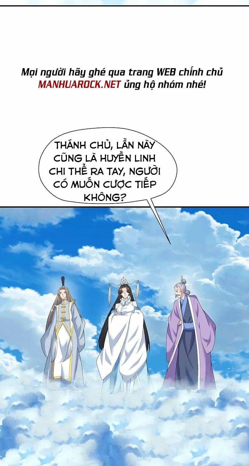 Chương 262 - Trang 13