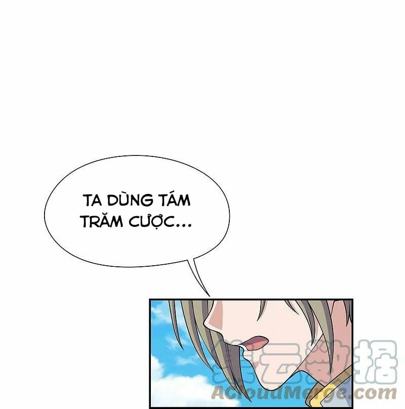 Chương 262 - Trang 15