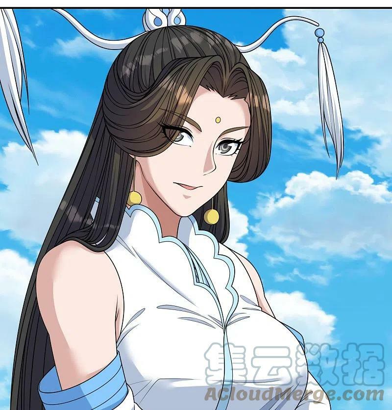 Chương 262 - Trang 18