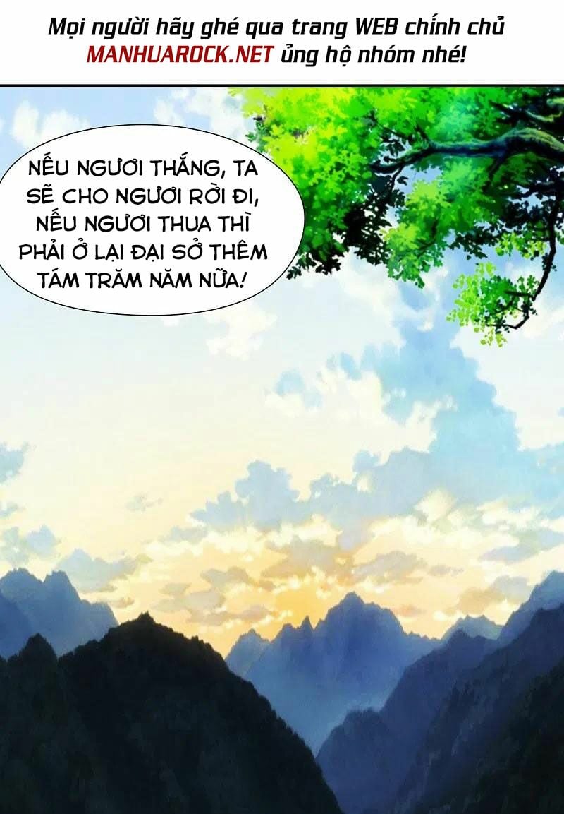 Chương 262 - Trang 20