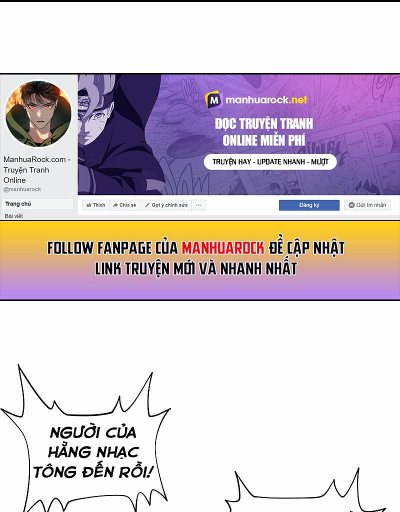 Chương 262 - Trang 21
