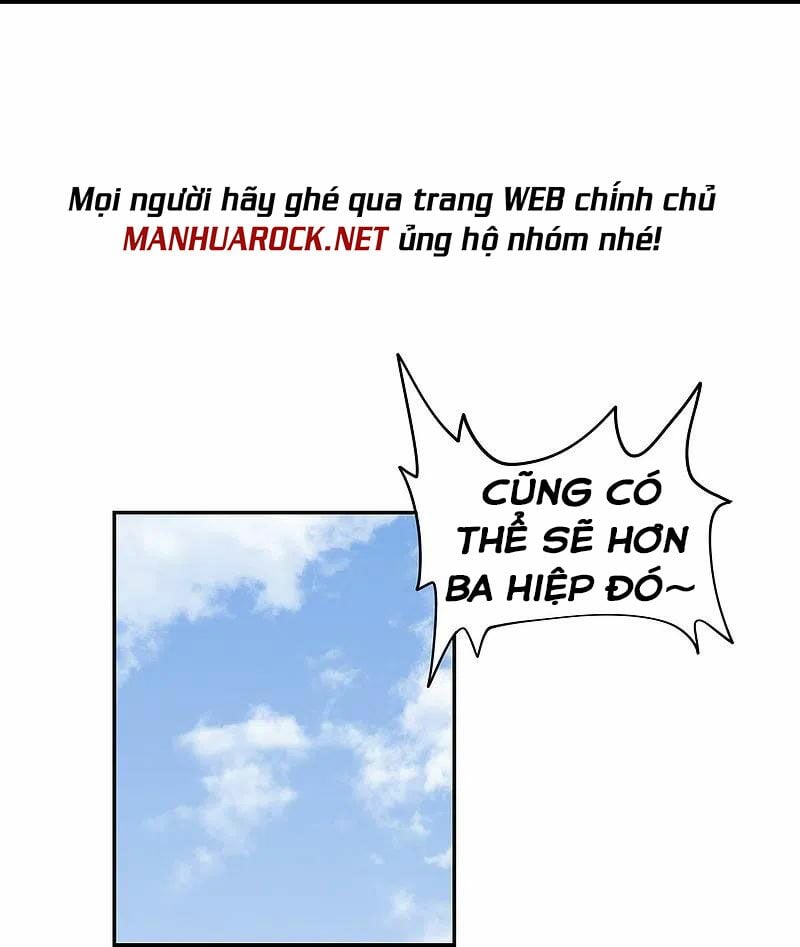 Chương 262 - Trang 24