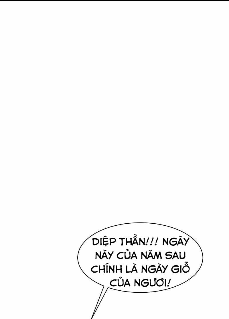 Chương 262 - Trang 26