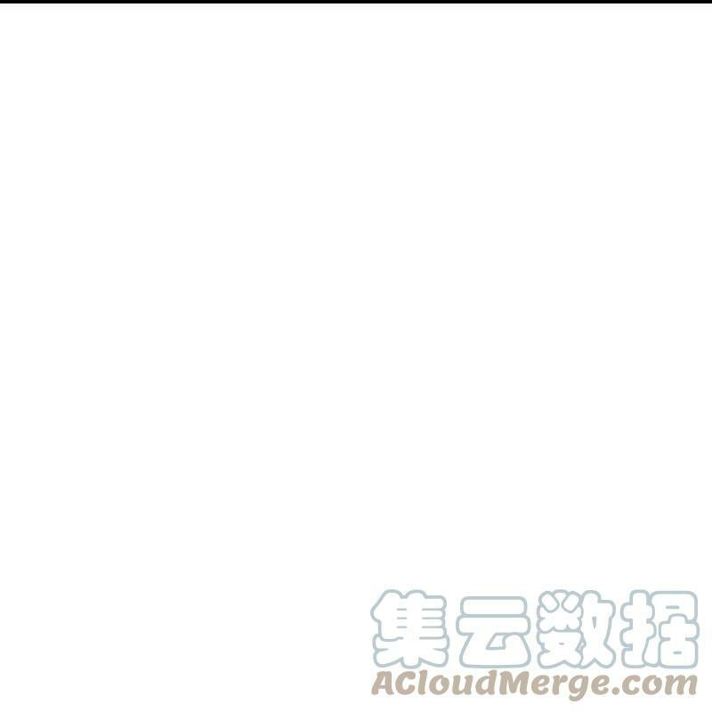 Chương 262 - Trang 31