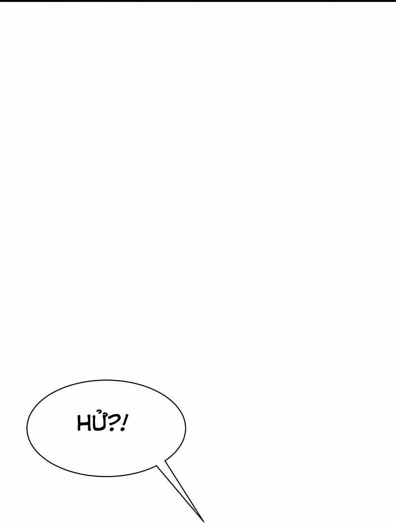 Chương 262 - Trang 36