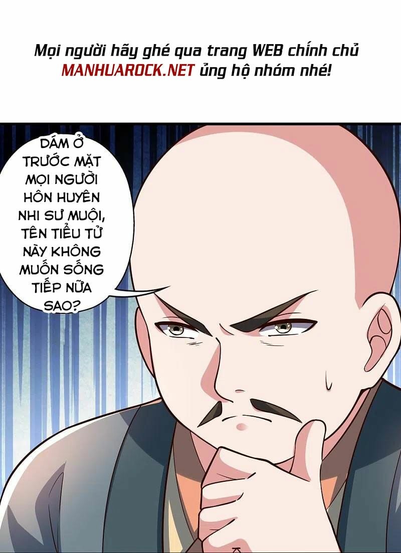 Chương 262 - Trang 52