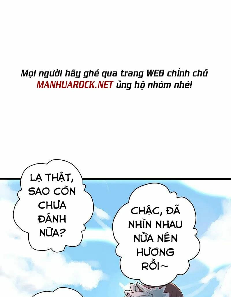 Chương 262 - Trang 56